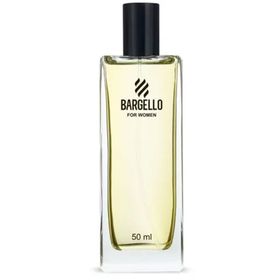 Bargello ASK1 Floral EDP 50 ml Kadın Parfüm