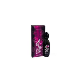 Bargello Attractive EDP 50 ml Kadın Parfüm