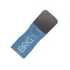 Bargello BRG Antiperspirant Deodorant Erkek 150 ml
