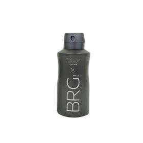 Bargello BRG Antiperspirant Deodorant Erkek 150 ml