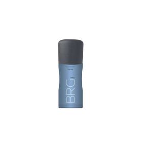 Bargello BRG Antiperspirant Deodorant Erkek 150 ml