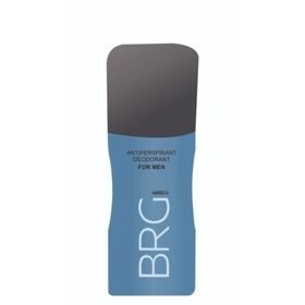 Bargello BRG Antiperspirant Deodorant Erkek 150 ml