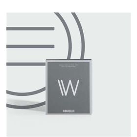 Bargello BRG610 Erkek Parfüm 610 Woody 50 Ml Edp