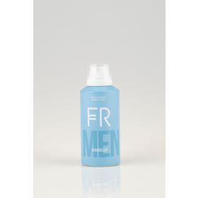 Bargello BRGFRESHBLUEDEO Fresh Erkek Deodorant 150 ml