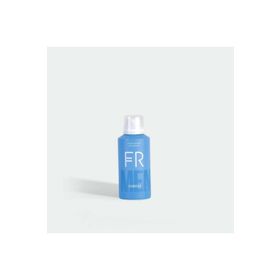 Bargello BRGFRESHBLUEDEO Fresh Erkek Deodorant 150 ml