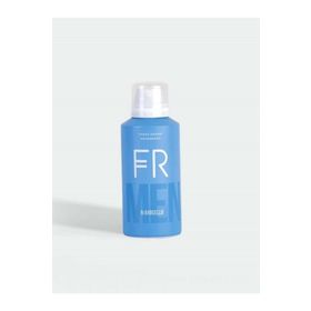 Bargello BRGFRESHBLUEDEO Fresh Erkek Deodorant 150 ml