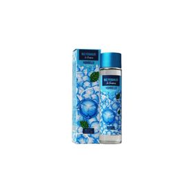 Bargello Buz Ferahlığı 180 ml 80 Derece Kolonya