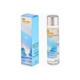 Bargello Buz Ferahlığı 180 ml 80 Derece Kolonya