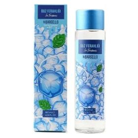 Bargello Buz Ferahlığı 50 ml Kolonya