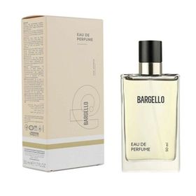 Bargello Ç-(441) Çicek Kokulu 50 ml EDP Kadın Parfüm