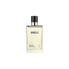 Bargello C-(460) Çicek Kokulu 50 ml EDP Kadın Parfüm