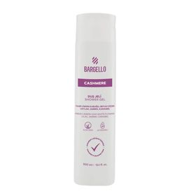 Bargello Cashmere 300 ml Duş Jeli