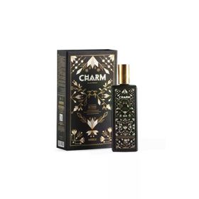 Bargello Charm EDP 50 ml Unisex Parfüm