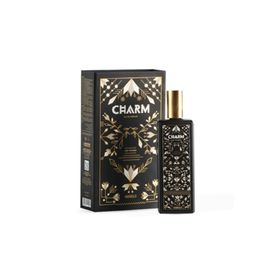 Bargello Charm EDP 50 ml Unisex Parfüm