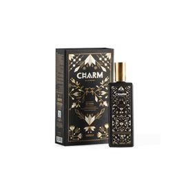 Bargello Charm EDP 50 ml Unisex Parfüm