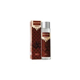Bargello Çikolata Rüyası 180 ml Cam Kolonya
