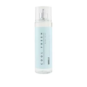 Bargello Cool Fresh 210 ml Erkek Vücut Spreyi