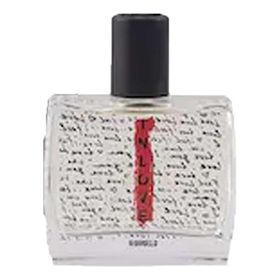 Bargello Couple In love EDP 50 ml Erkek Parfümü