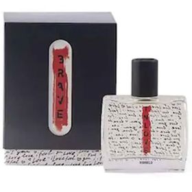 Bargello Couple In love EDP 50 ml Erkek Parfümü