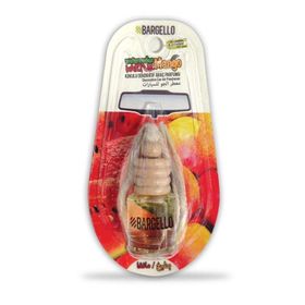 BARGELLO DYNAMIC PLACE KARPUZ MANGO 8 ml DEKORATiF ARAÇ KOKUSU
