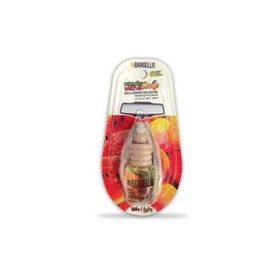 BARGELLO DYNAMIC PLACE KARPUZ MANGO 8 ml DEKORATiF ARAÇ KOKUSU