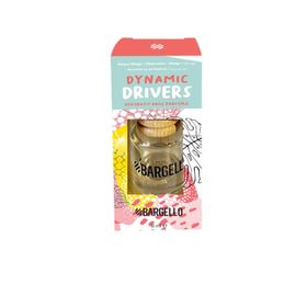 BARGELLO DYNAMIC PLACE KARPUZ MANGO 8 ml DEKORATiF ARAÇ KOKUSU