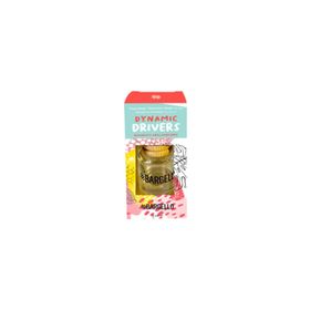 BARGELLO DYNAMIC PLACE KARPUZ MANGO 8 ml DEKORATiF ARAÇ KOKUSU