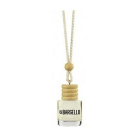 BARGELLO DYNAMIC PLACE KARPUZ MANGO 8 ml DEKORATiF ARAÇ KOKUSU