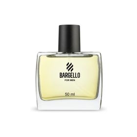 Bargello Erkek Parfüm Woody 50 ml EDP