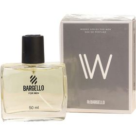 Bargello Erkek Parfüm Woody 50 ml EDP