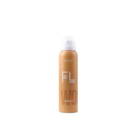 Bargello Floral 150 ml Kadın Sprey Deodorant