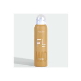 Bargello Floral 150 ml Kadın Sprey Deodorant