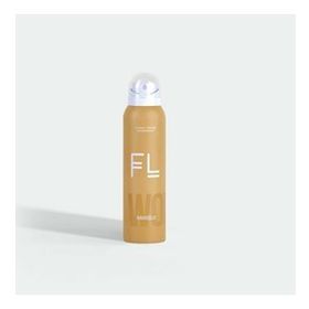 Bargello Floral 150 ml Kadın Sprey Deodorant