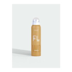 Bargello Floral 150 ml Kadın Sprey Deodorant