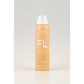 Bargello Floral 150 ml Kadın Sprey Deodorant