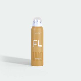 Bargello Floral 150 ml Kadın Sprey Deodorant