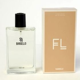 Bargello Floral 568 EDP 100 ml Erkek Parfümü