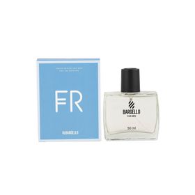 Bargello Fresh EDP 50 ml Erkek Parfüm