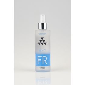 Bargello Fresh EDT 200 ml Erkek Vücut Spreyi