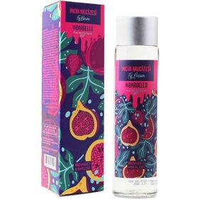 Bargello İncir Mucizesi 180 ml Kolonya