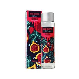 Bargello İncir Mucizesi 180 ml Kolonya