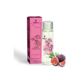 Bargello İncir Mucizesi 180 ml Kolonya