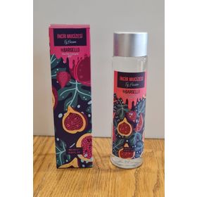 Bargello İncir Mucizesi 180 ml Kolonya