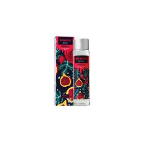 Bargello İncir Mucizesi 180 ml Kolonya