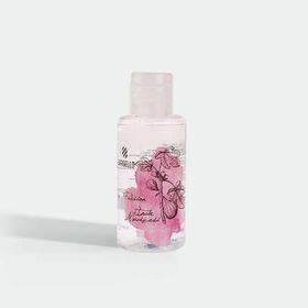 Bargello İncir Mucizesi 50 ml Kolonya