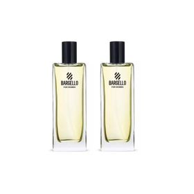 Bargello Kadın Parfüm 423 Floral 50 ml 2x Adet