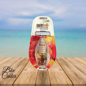 Bargello Karpuz Mango 8 ml Oto Koku Parfüm