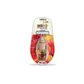 Bargello Karpuz Mango 8 ml Oto Koku Parfüm