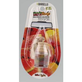 Bargello Karpuz Mango 8 ml Oto Koku Parfüm