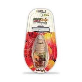 Bargello Karpuz Mango 8 ml Oto Koku Parfüm